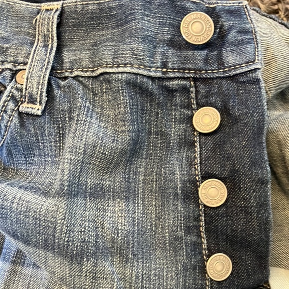 Seven 7 Jeans - Picture 3 of 3